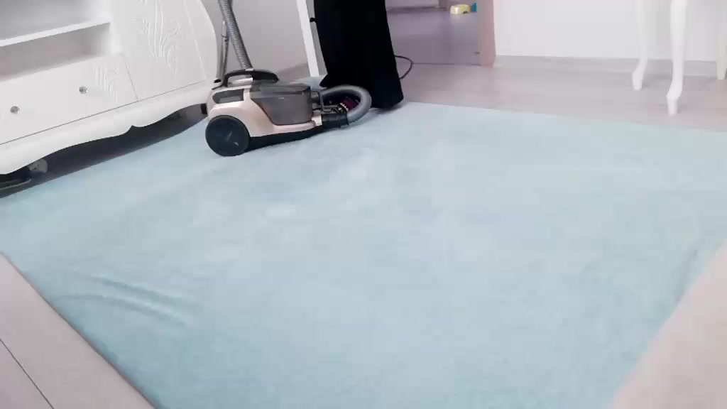 @kubraaharun