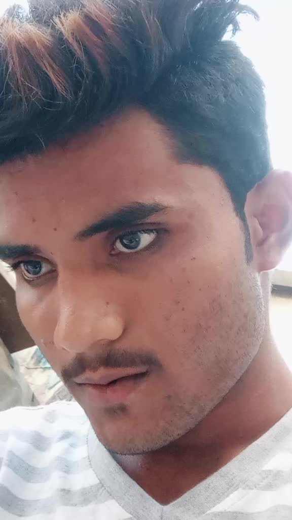 @samid khan 2
