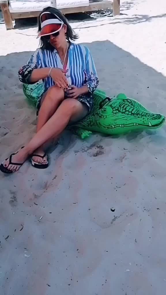 @𝔾𝕚𝕟𝕪𝕥🐘
