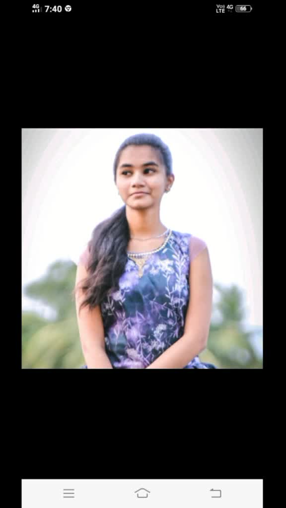 @Hemanth Hemanth