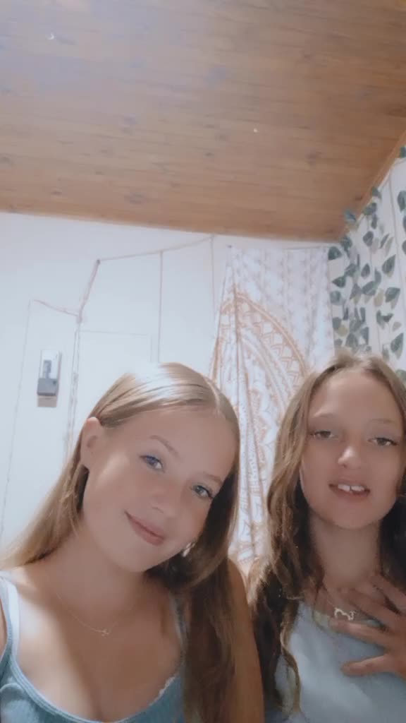 @Megan.brk