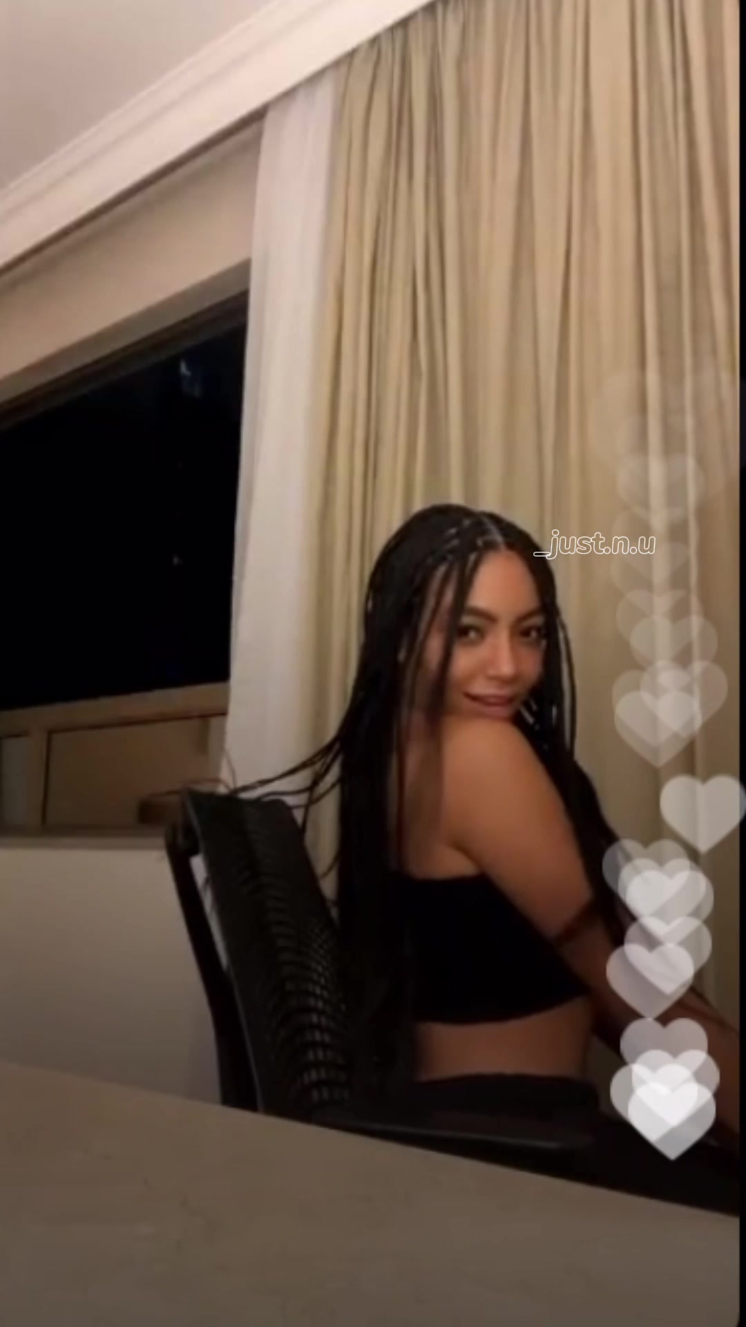 @Bru <3