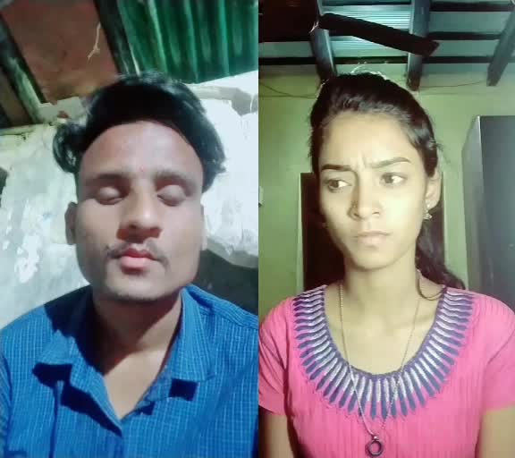 @Mayank Rathore