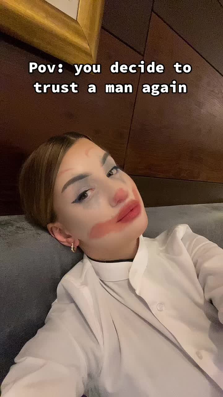 @Džoli