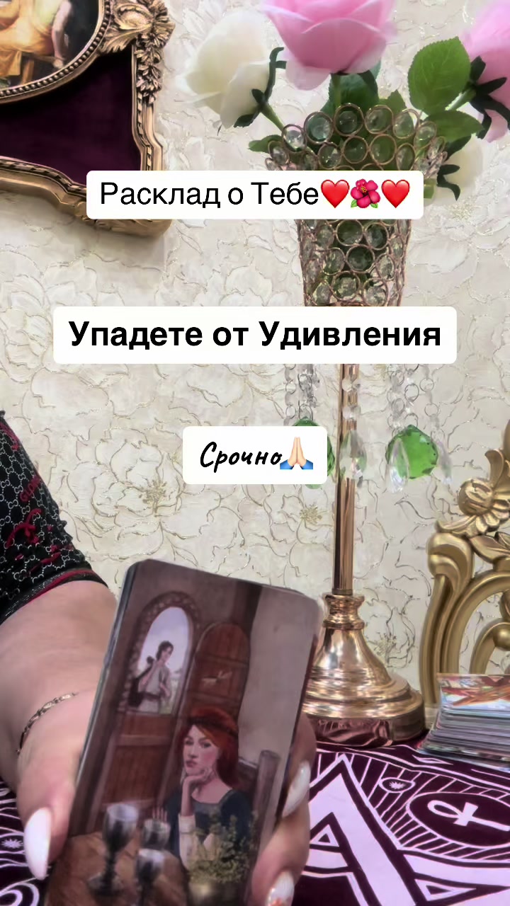 @gadalkaruzi