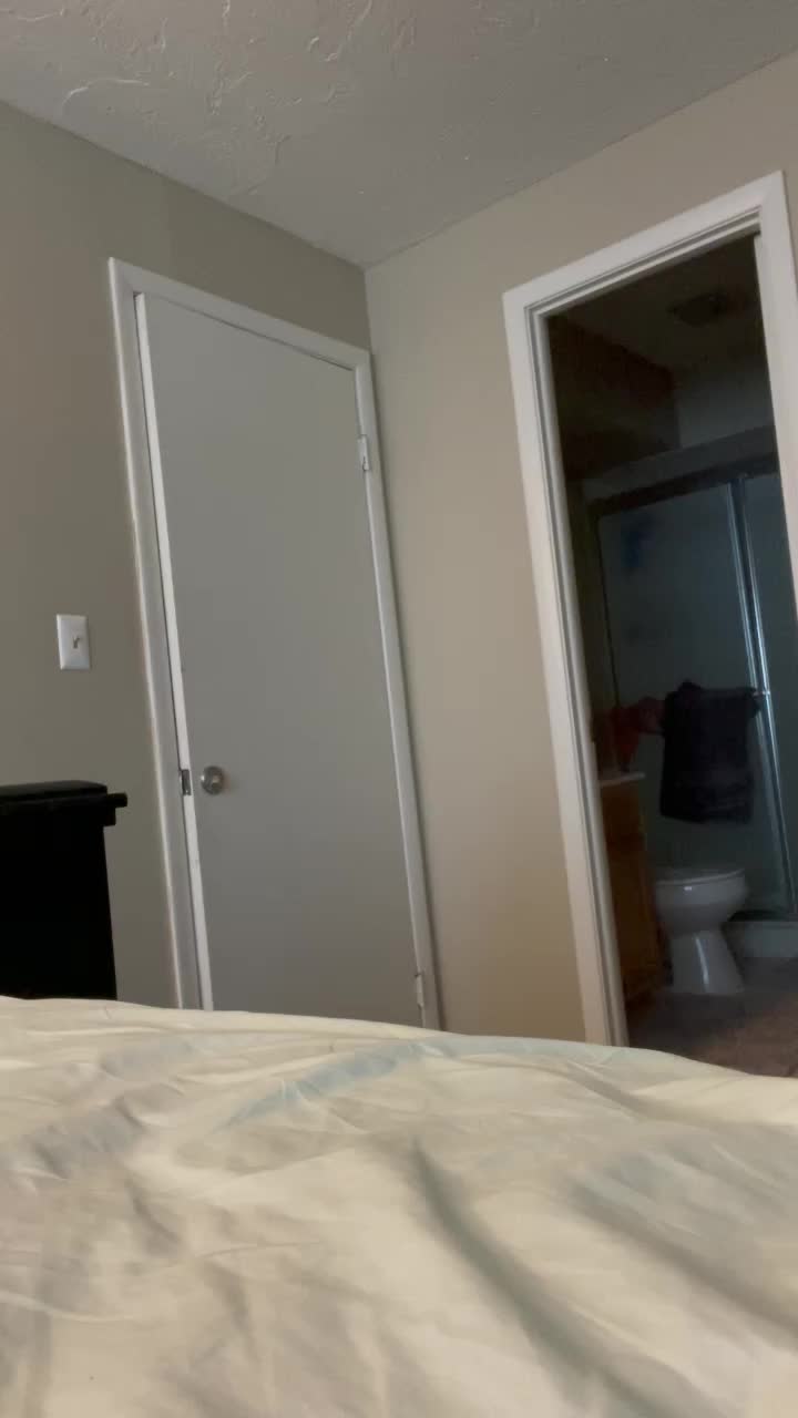 @sillyhop216