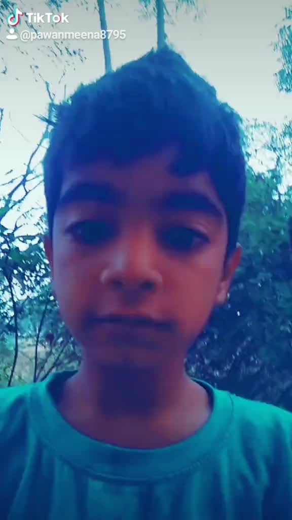 @Pawan Meena8795