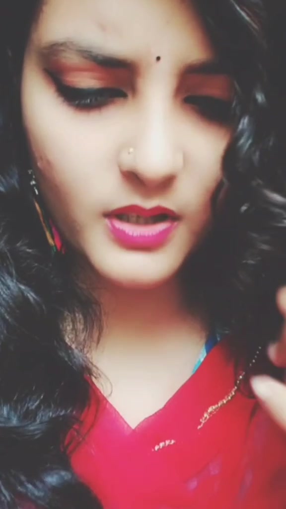 @aayu_khushi