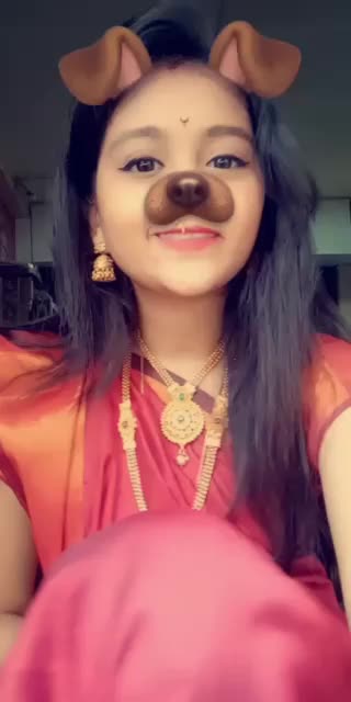 @Kau👅