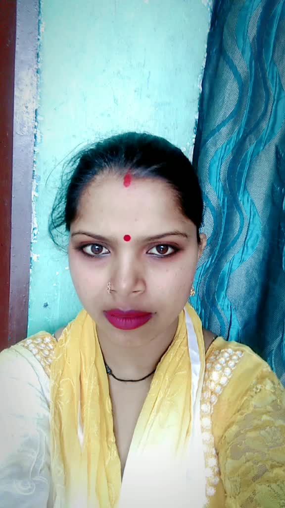 @Krishna Singaniya