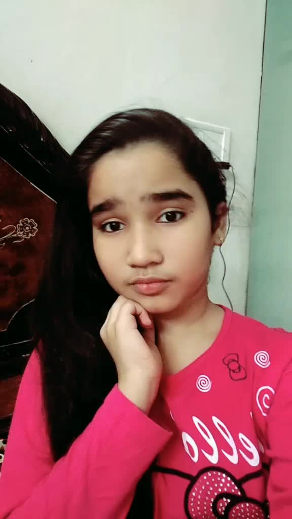 @palak bhola