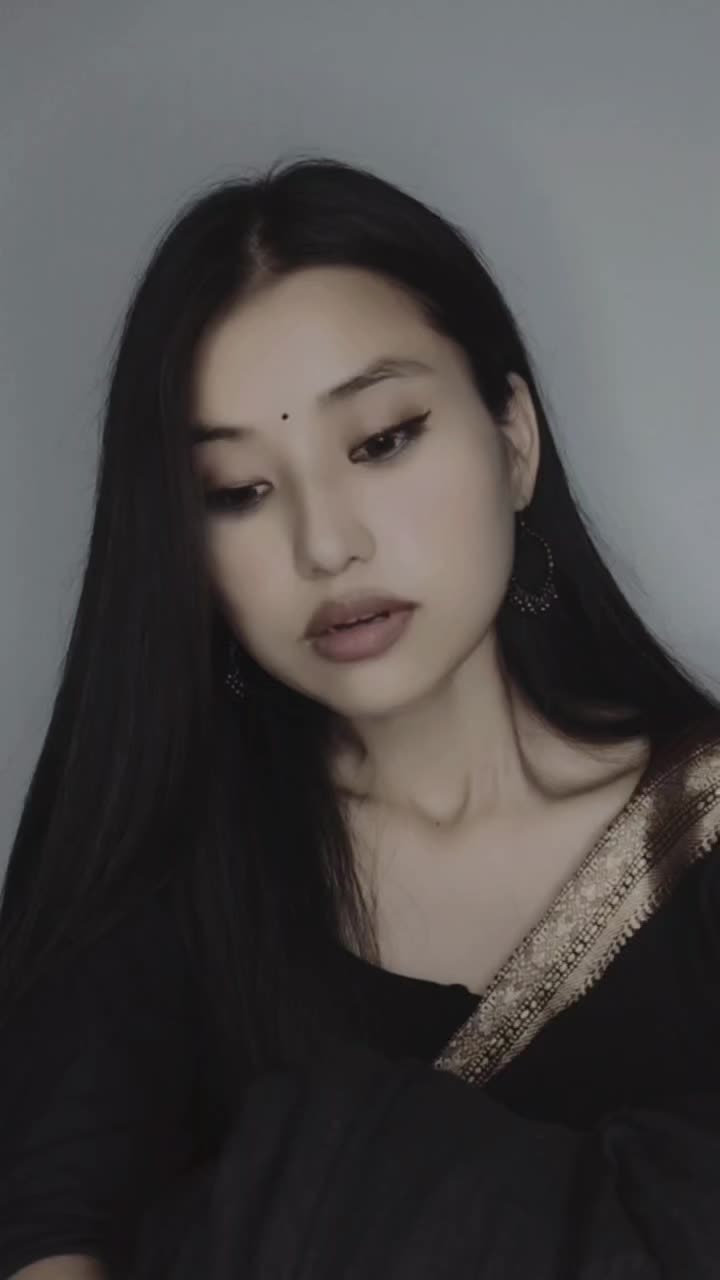 @sumieLuxe108