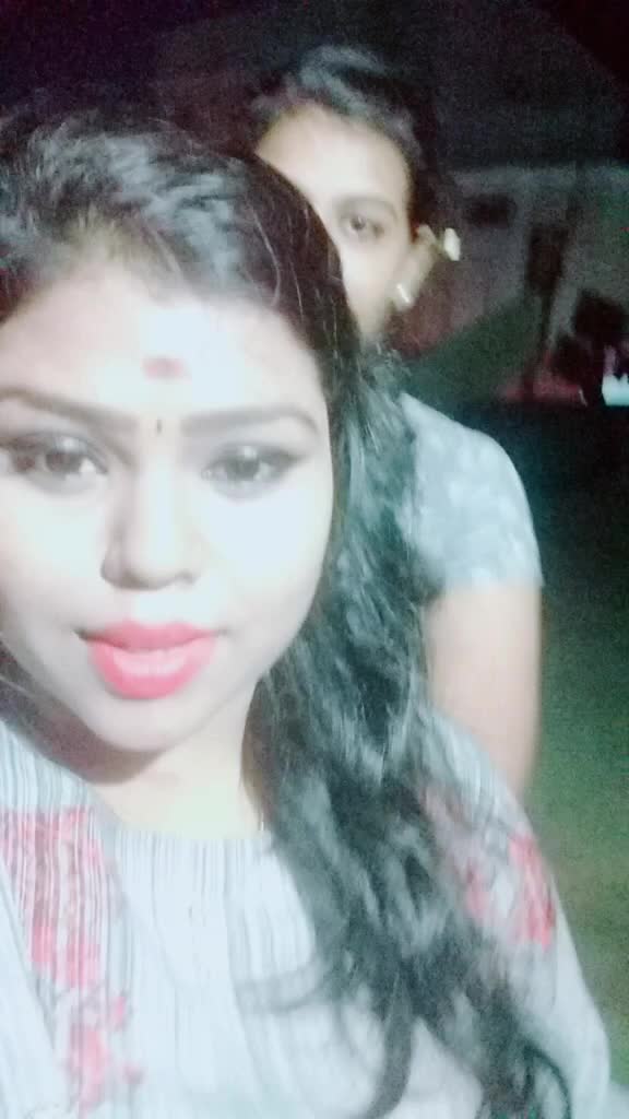@vanishree
