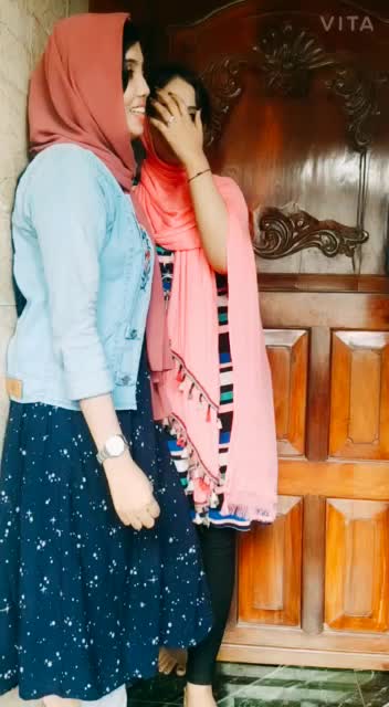 @Nadha jaleel