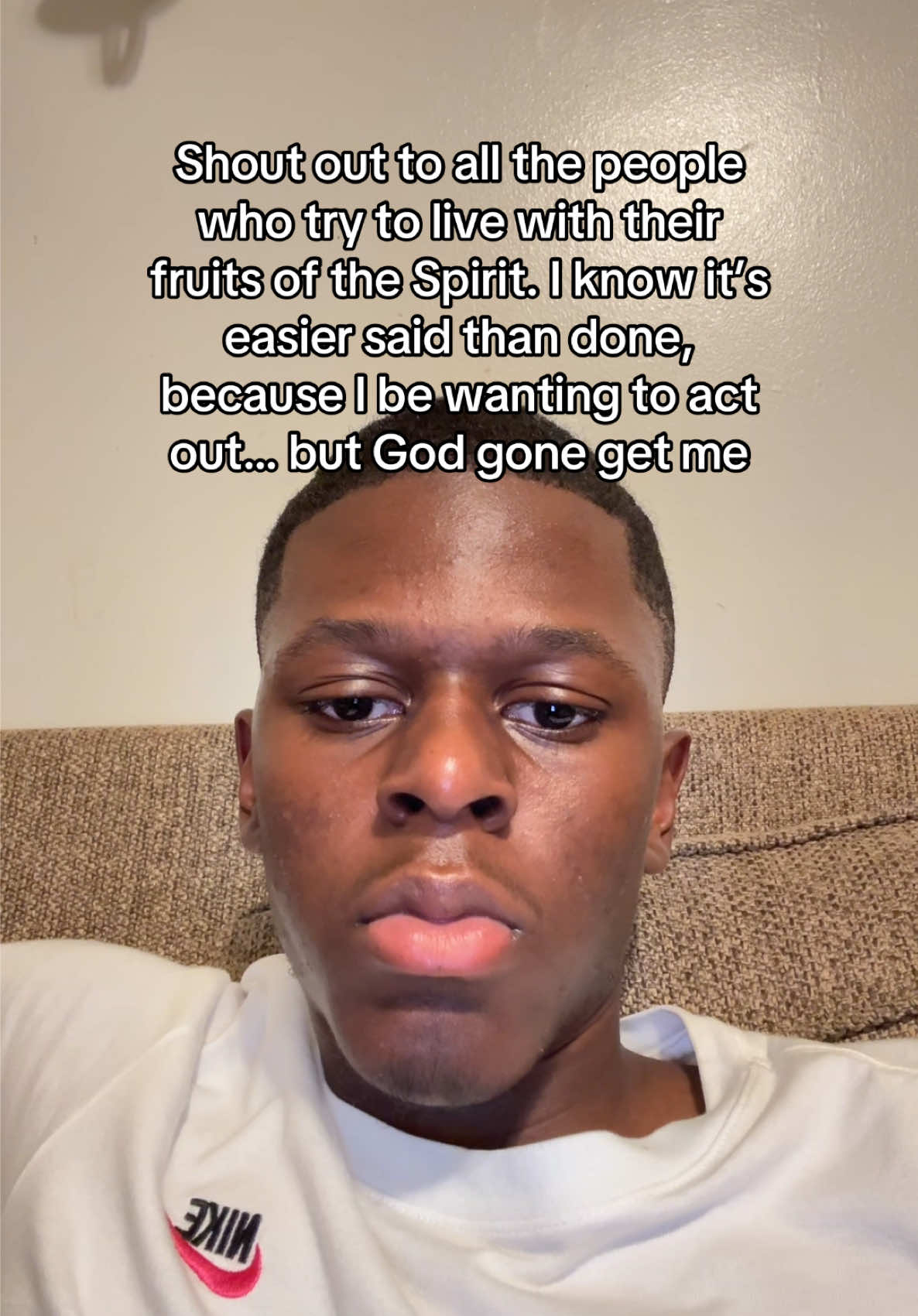 @Roderick