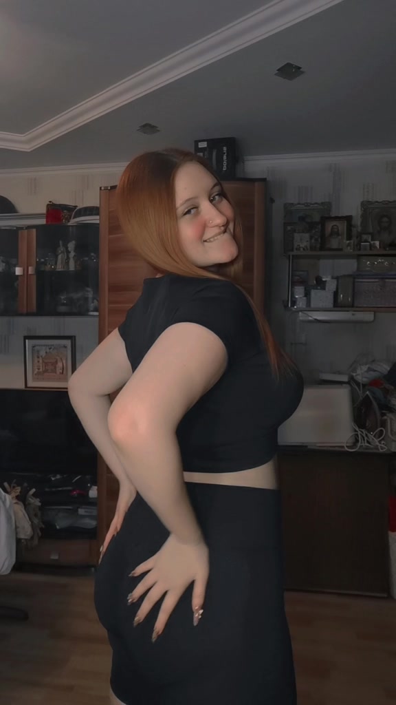 @Veronika Gramovich
