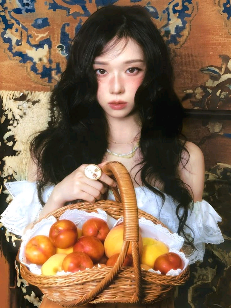 @Miffy || nagi ver