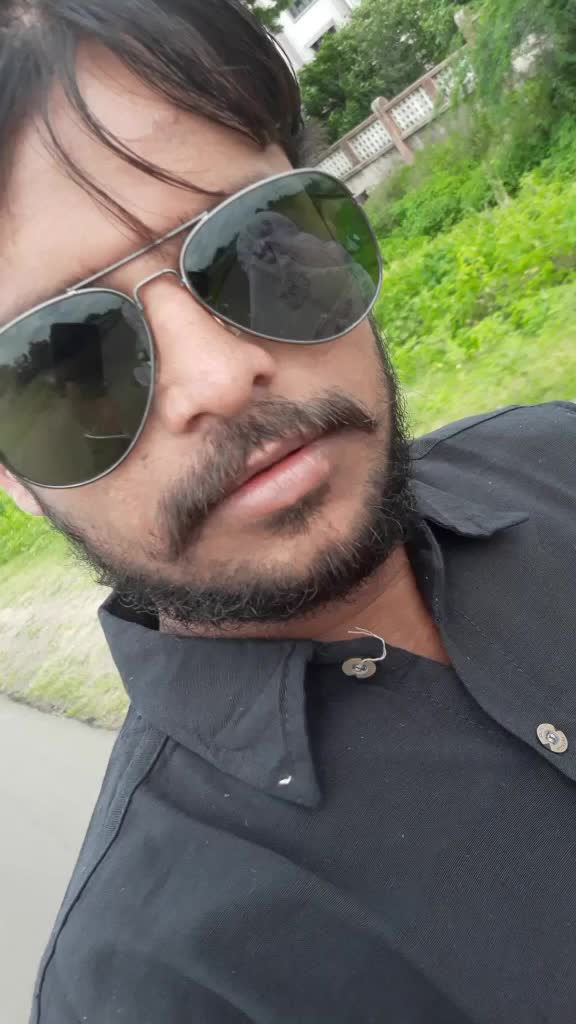 @शिवभक्त आशिष सवने