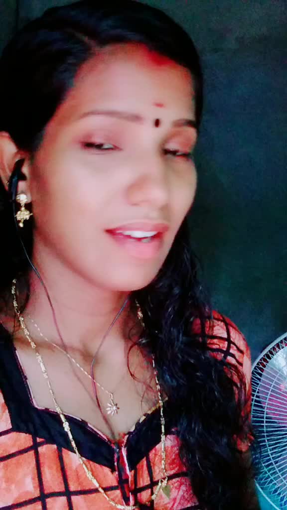 @ammu anickadu
