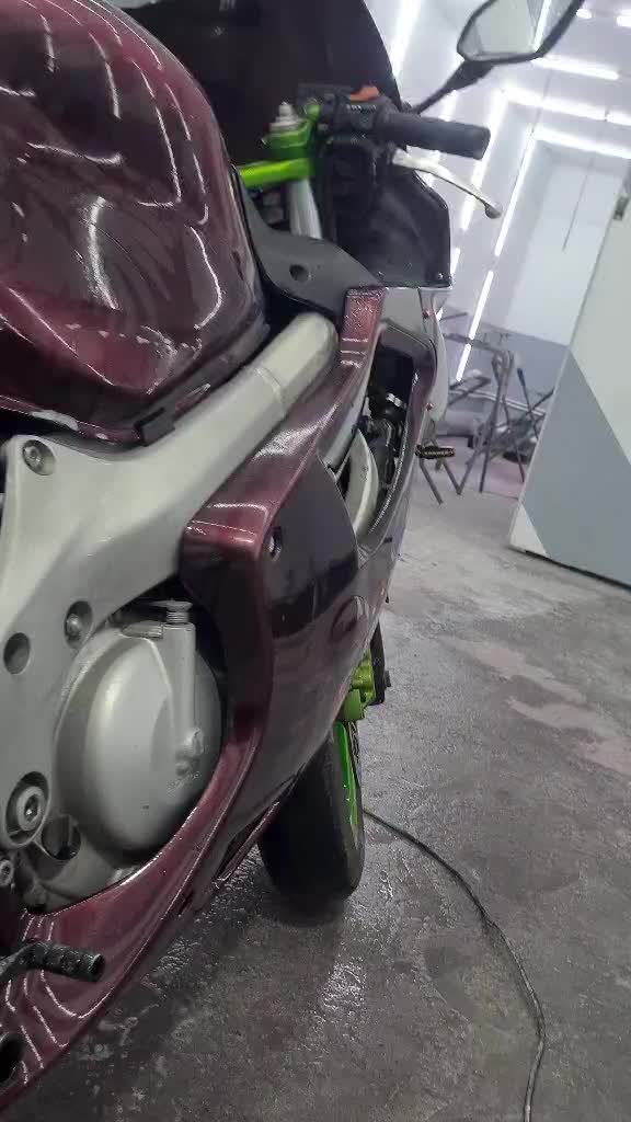 @🏍foxrider_youtube🏍