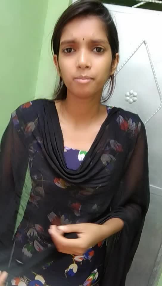 @@_jayasaroj_77011