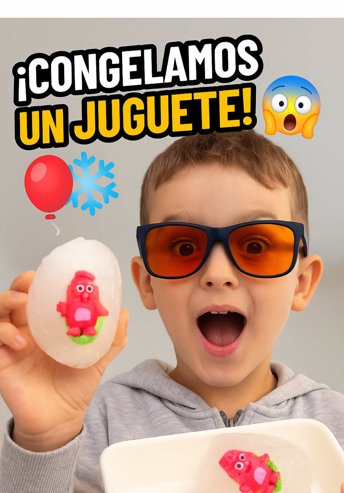 @aventurasdeismael