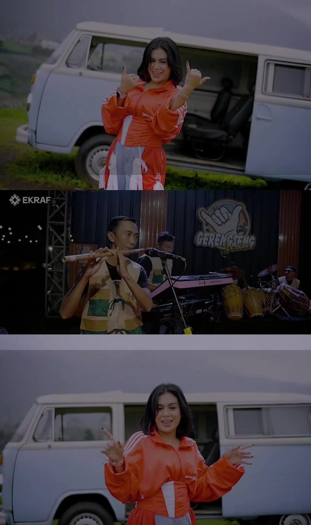 @ADE ASTRID