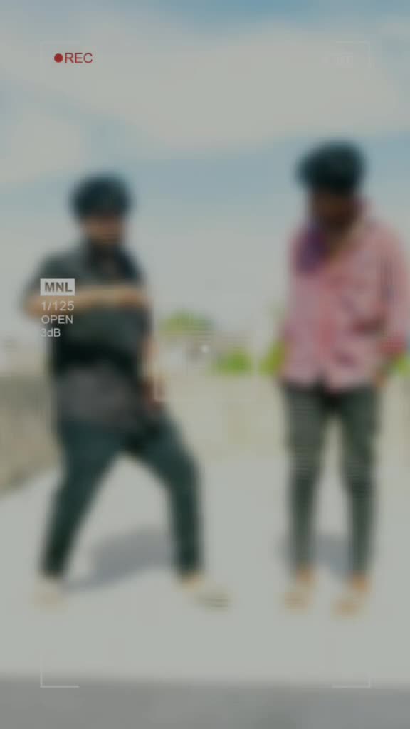 @sasi