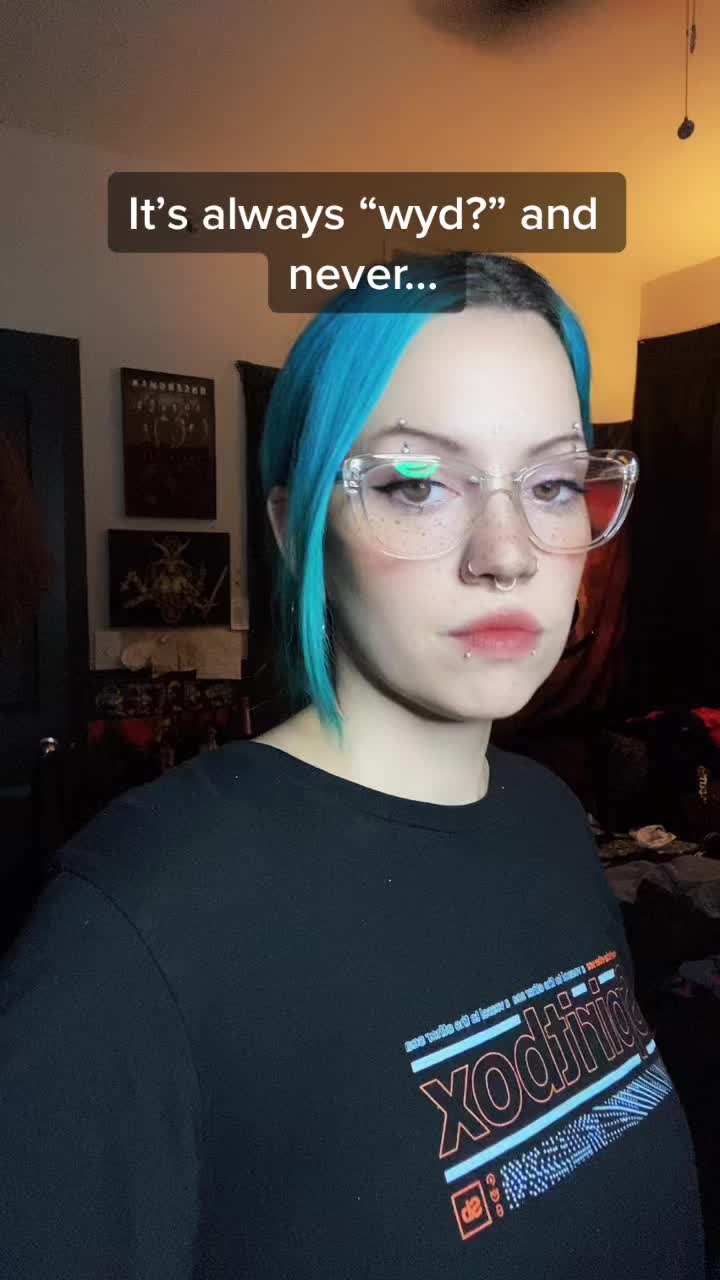 @Adella_