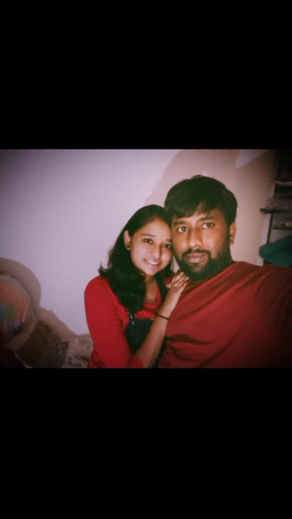 @girijagirish