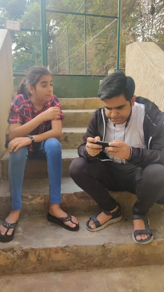 @ashok dhanani