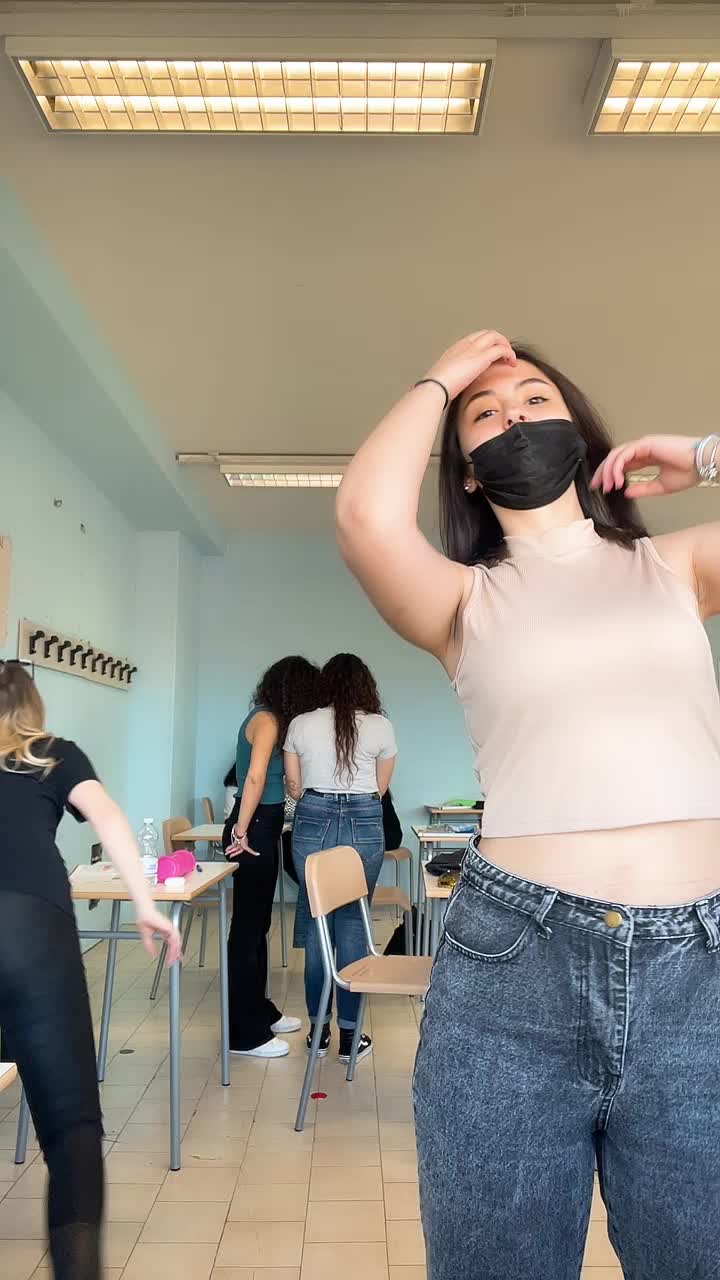 @consuelo__