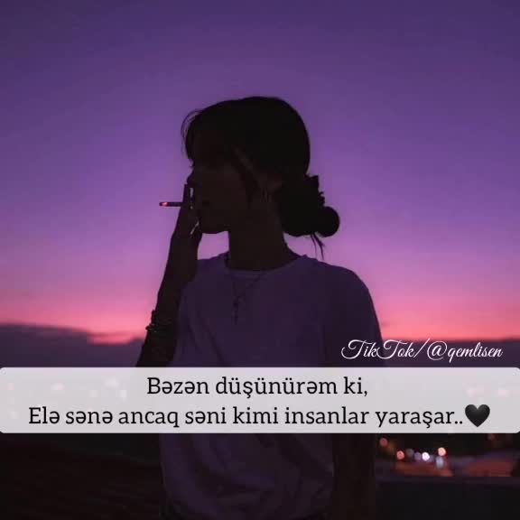@𝑰𝒏𝒂𝒏𝒎𝒊𝒔𝒅𝒊𝒎..❦