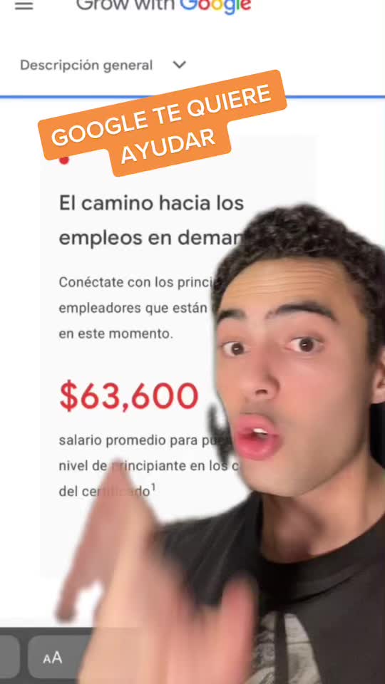 @Manuel de Le&oacute;n
