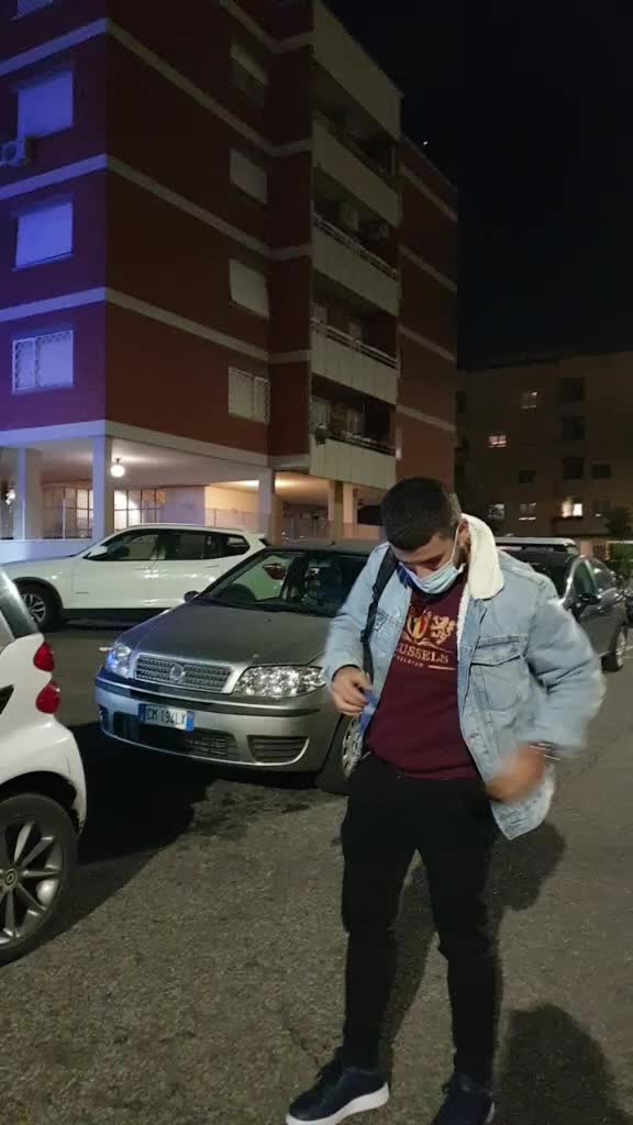 @maretiello