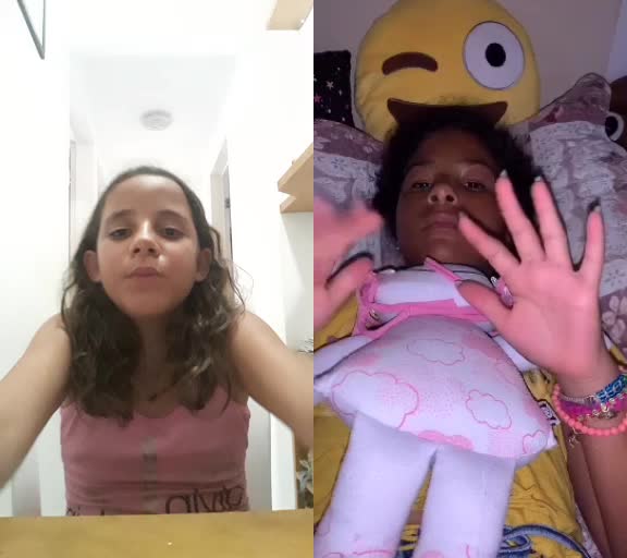 @Soegi_oficial