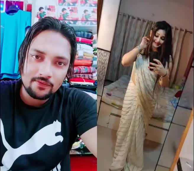 @Sunil Rajput