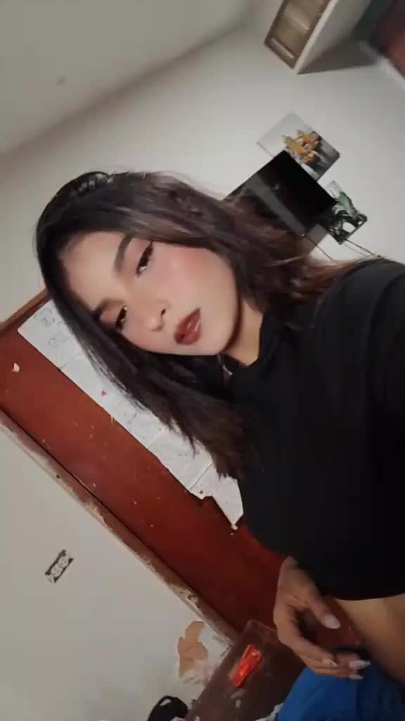 @&Aacute;ngeles Mart&iacute;nez