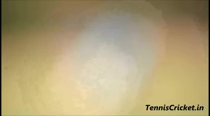 @भोईराचा अक्षय