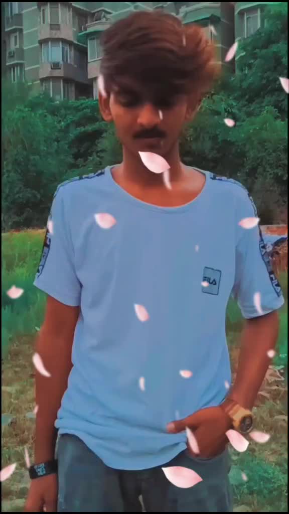 @👑_ਸੂਰਜ ਡਾੰਸਰ_👑