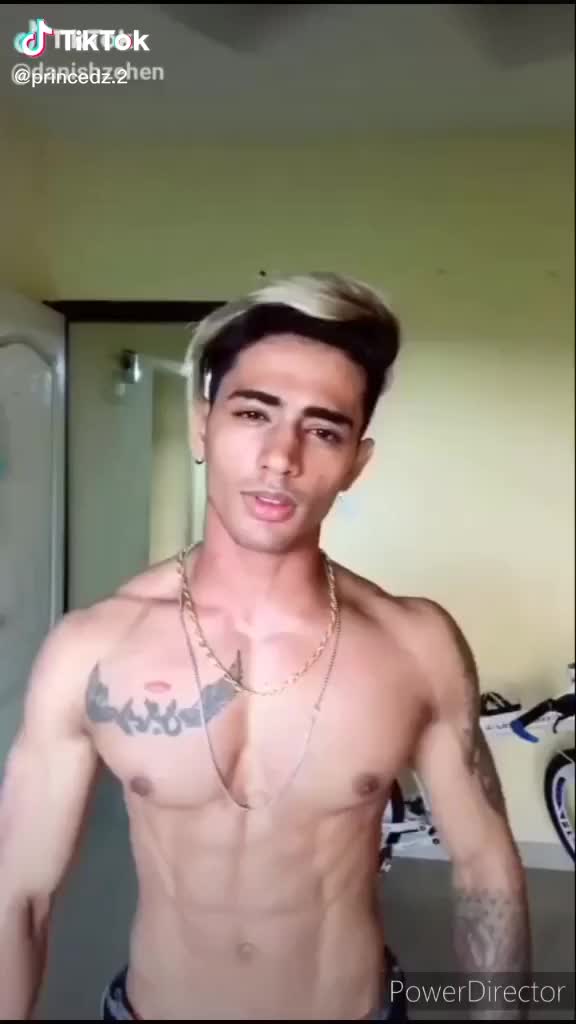 @Suraj Kurali Kurali