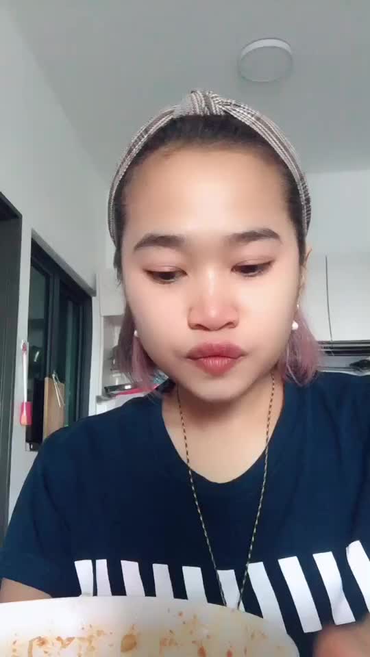 @Anita Rahayu🖤🇮🇩🇲🇾