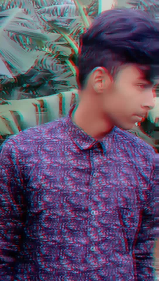 @Jaga Vardhan