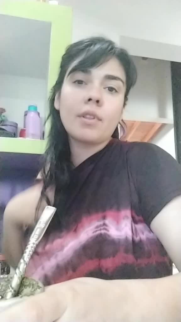 @Malen Encinas
