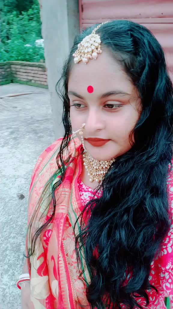 @Priyanka Ghosh3600