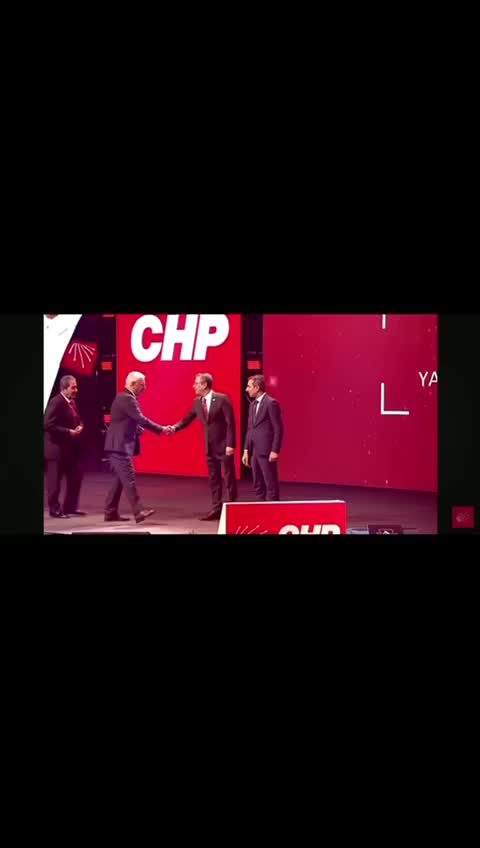 @Servet Barlık