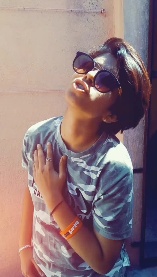 @mhetrevaishnavi17