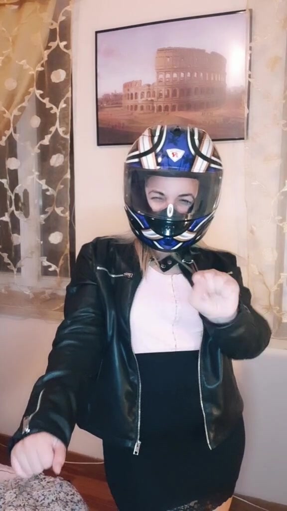 @babyqueen97💎