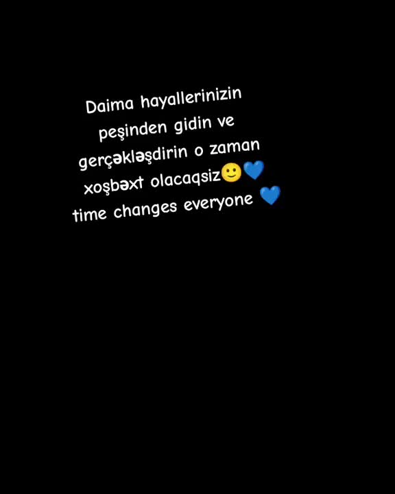 @F....