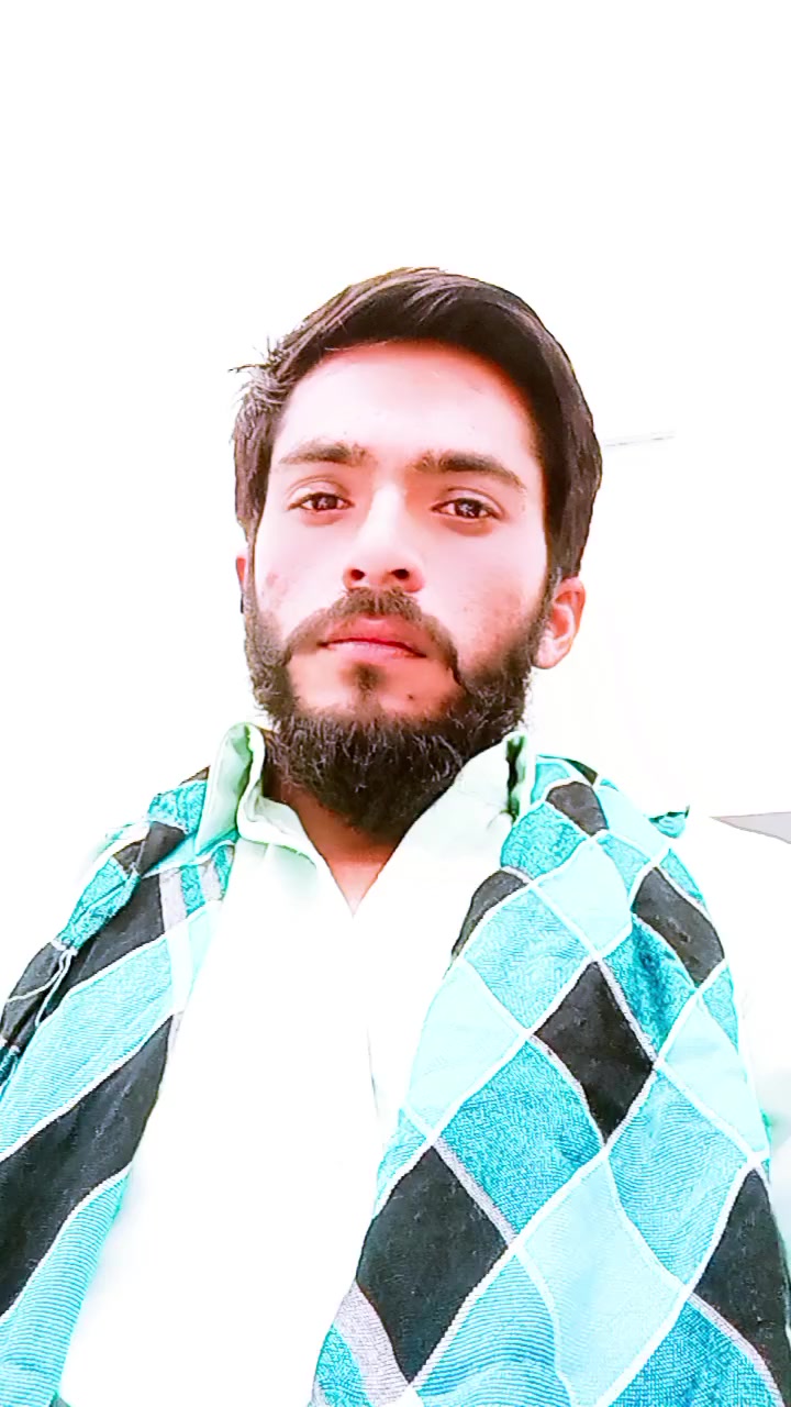 @Muhammad Farooq245